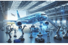 Generative AI powered CX Chatbot